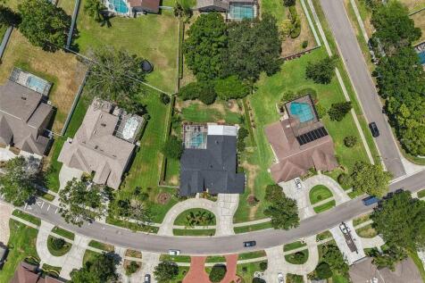 Property Image 66