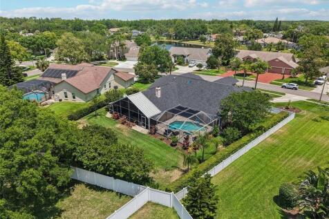 Property Image 67