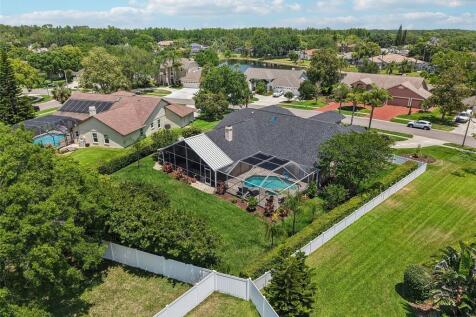 Property Image 69