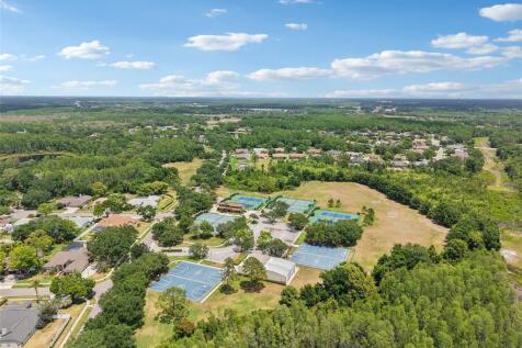 Property Image 81