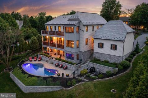 Property Image 101