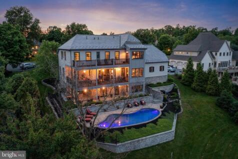 Property Image 102