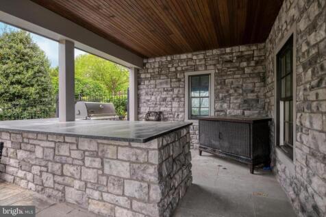 Property Image 73