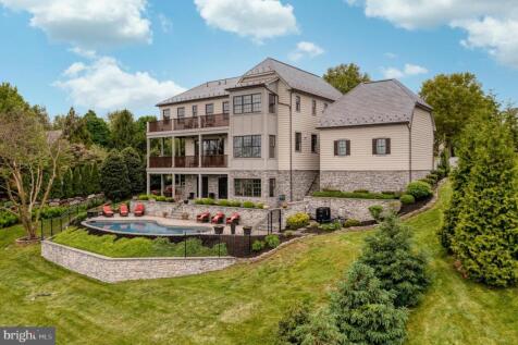 Property Image 81