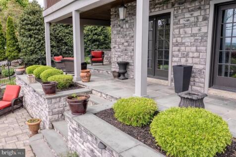 Property Image 91