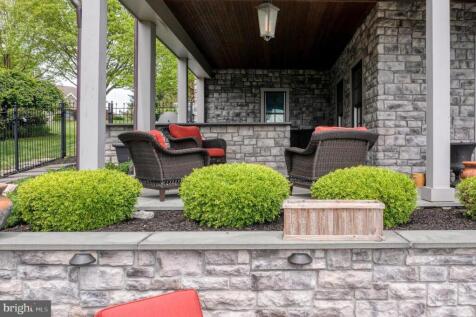 Property Image 92
