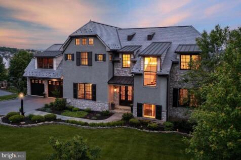 Property Image 98