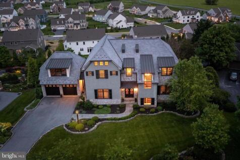 Property Image 100