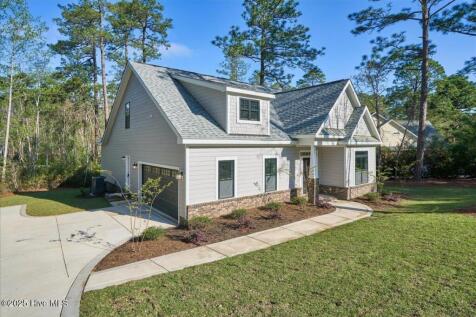 Property Image 64