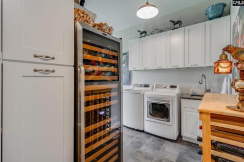 Property Image 58