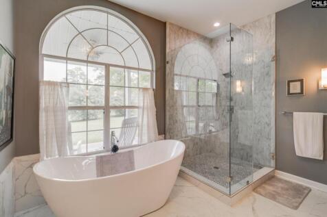 Property Image 68