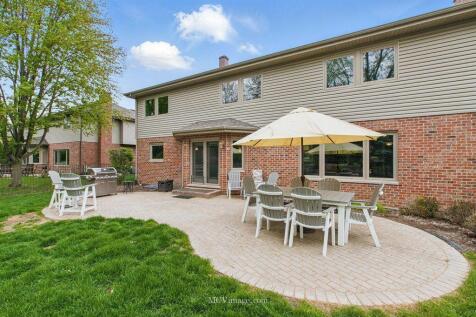 Property Image 31