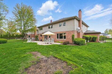 Property Image 33