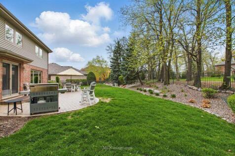 Property Image 35