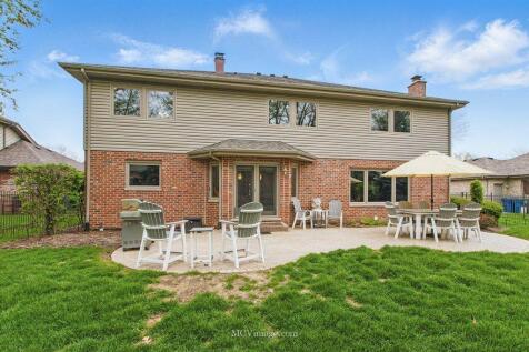 Property Image 36