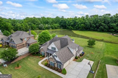 Property Image 68