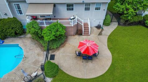 Property Image 51