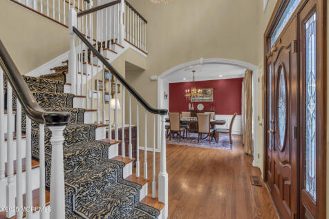 Property Image 66