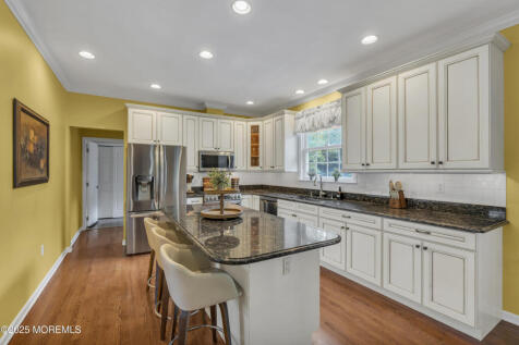 Property Image 68