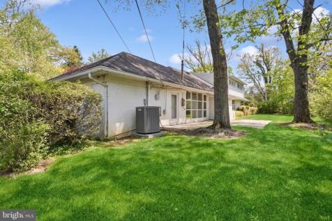 Property Image 64