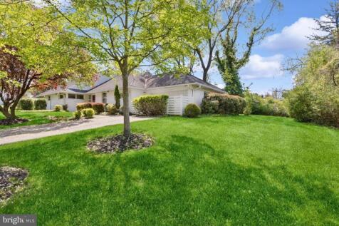 Property Image 66