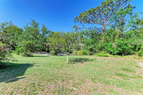 Property Image 62