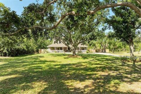 Property Image 66