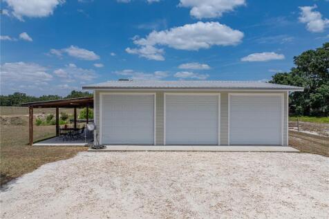 Property Image 66
