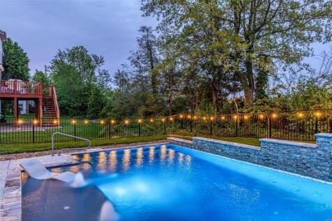 Property Image 60