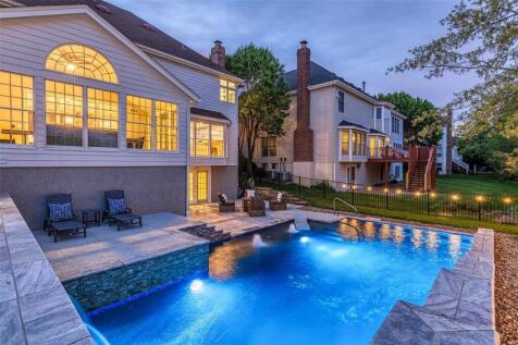 Property Image 63