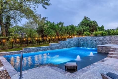 Property Image 64