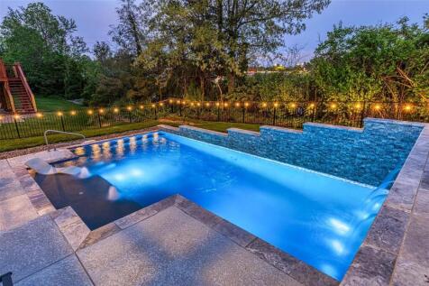 Property Image 67