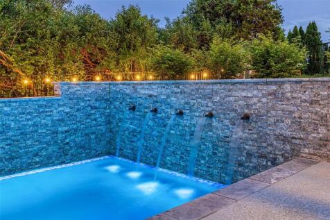 Property Image 68