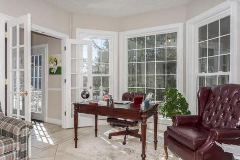 Property Image 37