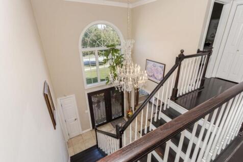 Property Image 39