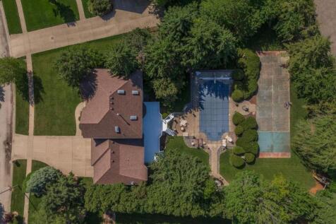 Property Image 53