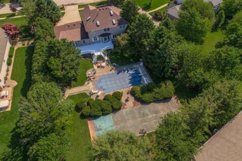 Property Image 55