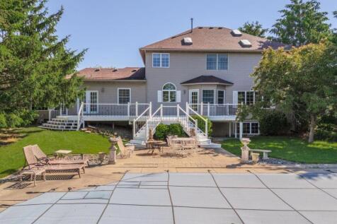 Property Image 63