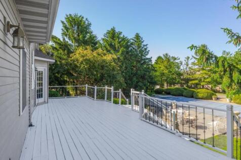 Property Image 64
