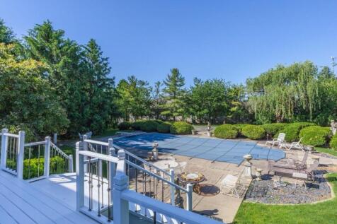 Property Image 67