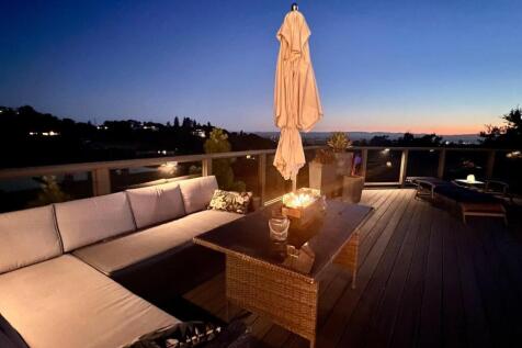 Property Image 60