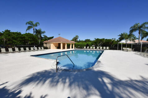 Property Image 64