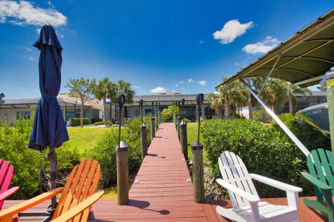 Property Image 101