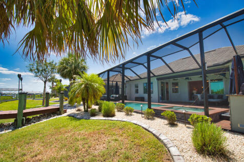 Property Image 105
