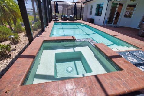 Property Image 66
