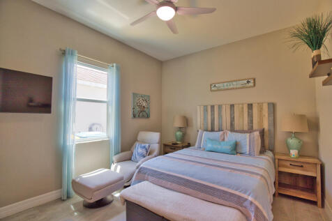 Property Image 66