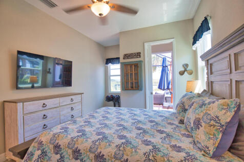 Property Image 69