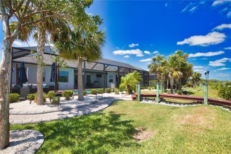 Property Image 79