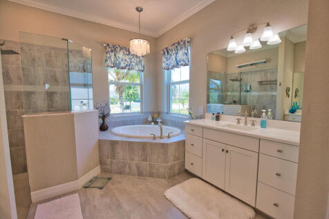 Property Image 81