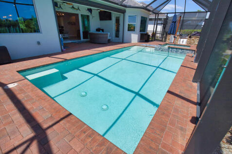 Property Image 94